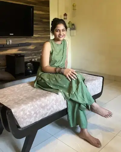 Madhogarh Call Girls