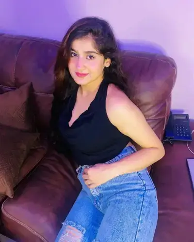 Call Girls Madhogarh