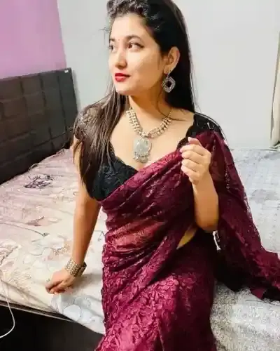 Madhogarh Call Girl