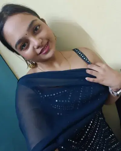 Madhogarh Escorts Service