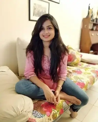 Madhogarh Escorts